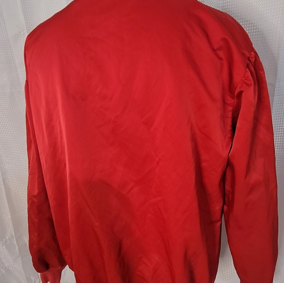 Jacket - Picture 6 of 10